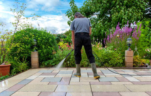  Veedersburg, IN Pressure Washing Pros